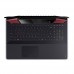 Lenovo  Ideapad Y700 - S -i7-6700hq-16gb-1tb-ssd128gb